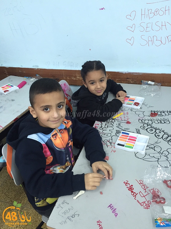 qur2an ta7fez (30).jpg